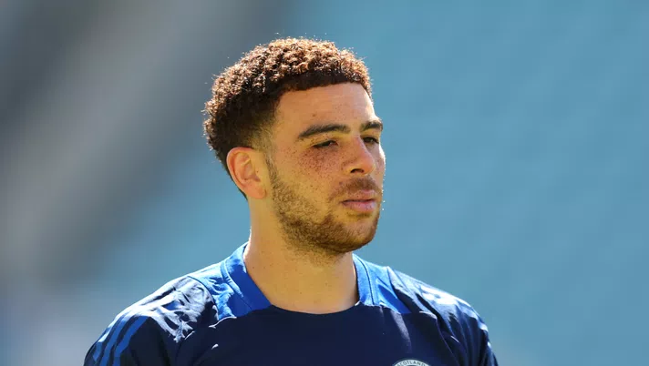 Che Adams e gli scozzesi al Toro: l’ultimo predecessore è un nome illustre - immagine 1