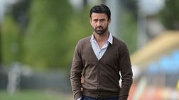 Panucci: “Roma-Inter prova scudetto per entrambe. Punto su Dybala e Soulé”