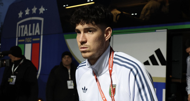 Bastoni, Gds fa prezzo inaccettabile: “80 mln? La verità è che l’Inter tratta per soli…”- immagine 4