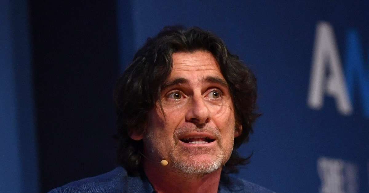 il milan batte il napoli e vola bucciantini riflette pensate dov8217era sei mesi fa 8230