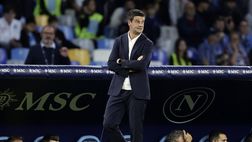 Inter-Pisa, le formazioni ufficiali: Turnover per Chivu, Gilardino conferma Meister