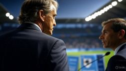 Calciomercato Sampdoria – Tutto fatto! Ecco chi sarà il nuovo mister