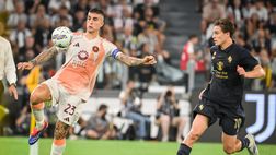 Pronti alla battaglia