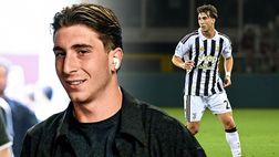 Mandragora, Fagioli e Ndour ok. Nazione: “Servono davvero Miretti e Thorstvedt?”