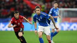 Calafiori show all’Europeo: il Bologna alza ancora il muro