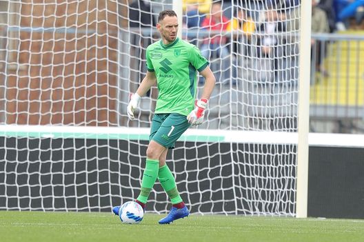 Torino, Berisha solido in Spagna: ma ora occhi sul mercato- immagine 3