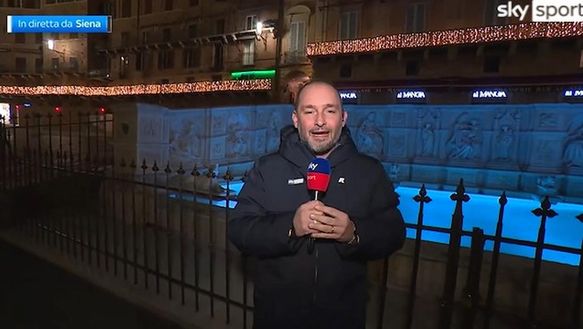 Sky – Calciomercato, clamoroso Como: è sfida al Milan per Rashford- immagine 4