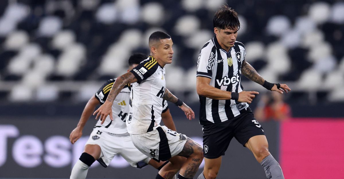 Correa show, Sensi ritrova il gol, Borja Mayoral da record e...: il weekend degli ex Serie A