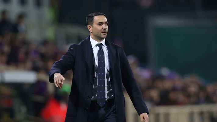 Fantacalcio, Serie A: le formazioni ufficiali di Fiorentina-Empoli - immagine 1