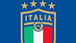 Italia Under 19: domani si gioca per la storia. Dentro anche un baby viola