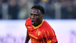 Pres. Lecce: “Banda, l’esito dei controlli di oggi! Cheddira in calo per un motivo, Coulibaly, Gandelman…”