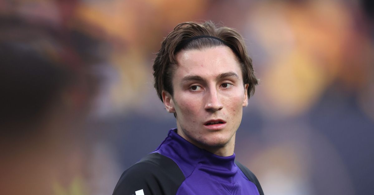 Mercato Lazio, spunta Reitz del Borussia Mönchengladbach: prezzo e ...