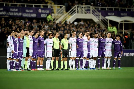 Serie A, alla Juve basta un gol di Miretti per battere la Fiorentina ed è a -2 dall’Inter- immagine 2