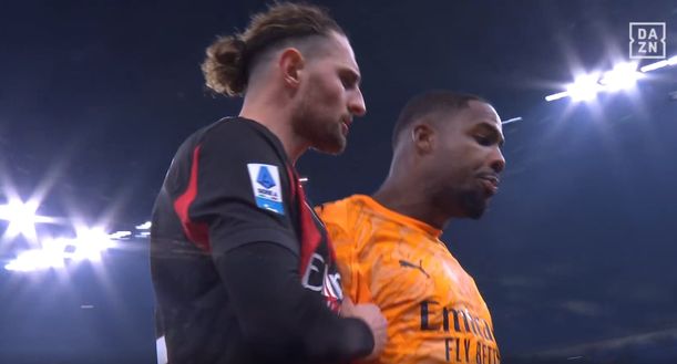 Cassano: “Allegri ha vinto sei scudetti? Li mettesse nel c..o. Non può più allenare perché…”- immagine 2