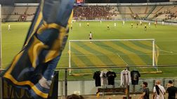 Modena, il triangolo scaleno dei derby: una storia con più di 180 sfide…