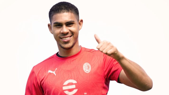 UFFICIALE – L’Empoli ha un nuovo portiere, arriva Vasquez dal Milan: il comunicato - immagine 1