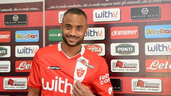 Mercato Cittadella, colpo vicino: ritorna Diaw? - immagine 1
