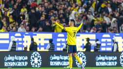 Al Kholood-Al Nassr: dove vedere la Saudi League in TV e in Streaming