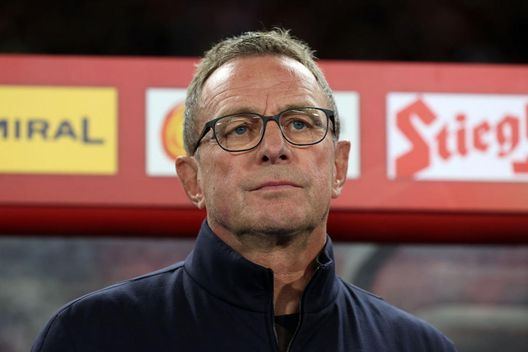 Nuovi dettagli sul ‘no’ di Rangnick al Bayern: “Aveva accettato, poi una chiamata strana…” - immagine 1