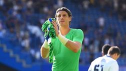 Sommer: “Champions, Inter superiore agli ottavi. Inzaghi? Mentalità vincente”