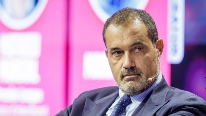 Inchiesta arbitri, domani via agli interrogatori: si parte con Butti. Il telefono di Rocchi… - immagine 1