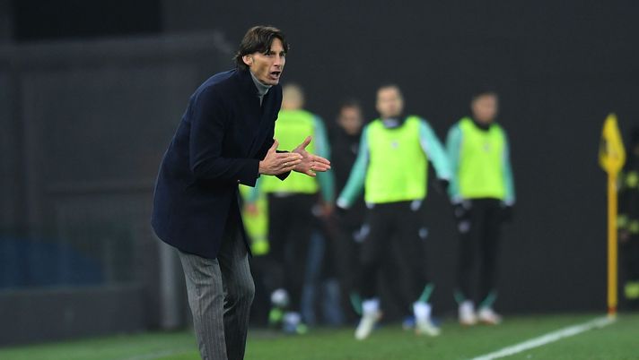 Udinese, continua l’avvicinamento al Torino: in dubbio Zemura - immagine 1