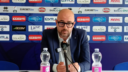 Gubbio-Ternana, Degli Esposti: “Derby da vivere e…”