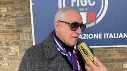 VIDEO VN – Desolati: “Persi punti con ‘squadrette’, non te lo puoi permettere”