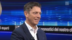 CdS – Per Napoli-Cagliari Rocchi sceglie un nome a sorpresa. Ecco il prescelto per Como-Inter