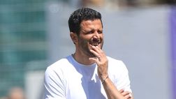 De Paola: “Il Sassuolo può mettere in difficoltà chiunque. E oggi il Milan rischia”