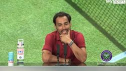 VIDEO / Fabio Fognini: “Momento migliore per dire addio al tennis”
