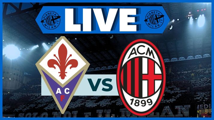 Primavera Fiorentina-Milan 1-1: primo pareggio dei rossoneri | PM NEWS - immagine 1