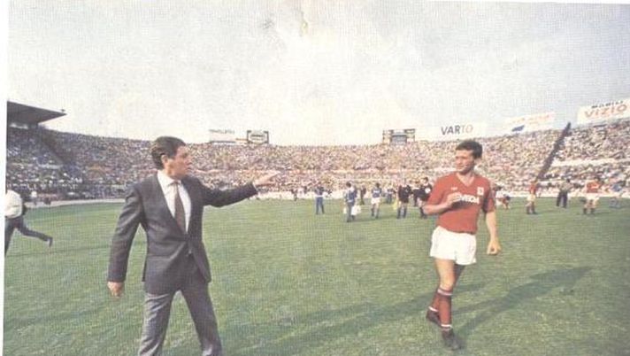 Leggeteci, leggeteci, leggeteci! - immagine 1