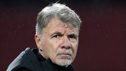 Baroni: “Ora posso ritrovare degli infortunati! Come ho visto Prati e Obrador, Asllani via perché…”