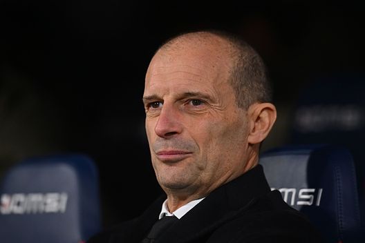allegri-punti-dopo-23-giornate-storia-imbattibilità