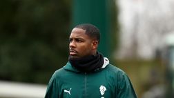 Maignan pochi spiragli per il rinnovo, ma testa al derby: ecco il segnale per il Milan