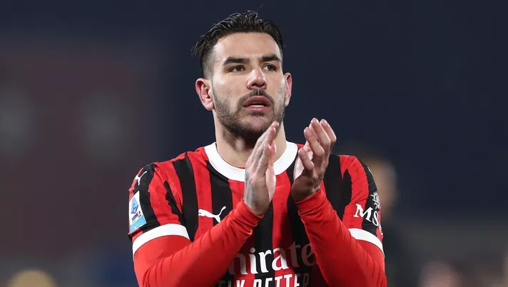 theo-emerson-royal-como-milan-diretta-live-risultato-partita-seriea-news-ultima-ora-sintesi