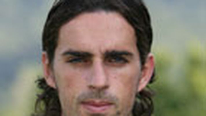 Ariatti, interessante jolly per il centrocampo - immagine 1