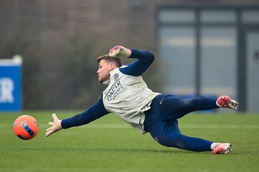 Inter-Venezia, da Martinez a Frattesi: la probabile che ha in mente Chivu. E su Diouf…- immagine 2