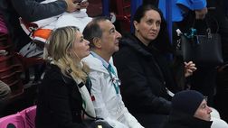 Sala: “Cerimonia inaugurazione ha dato gloria a San Siro. Ma non è più adeguato ai tempi”