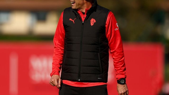 Milan la più 'saccheggiata' dalle nazionali: ecco chi è rimasto con Allegri