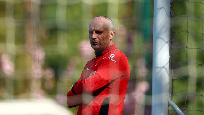 allegri-milan-futuro-mercato-situazione