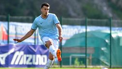 Carlino – Extrema Lazio: è Casale il rinforzo in difesa