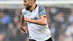 Derby-Charlton: streaming live e diretta tv: dove vedere la partita gratis