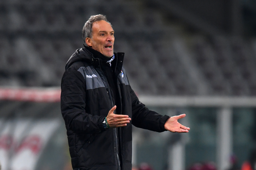 Torino-Sampdoria 2-2, Audero: “Questo è un punto guadagnato”- immagine 2