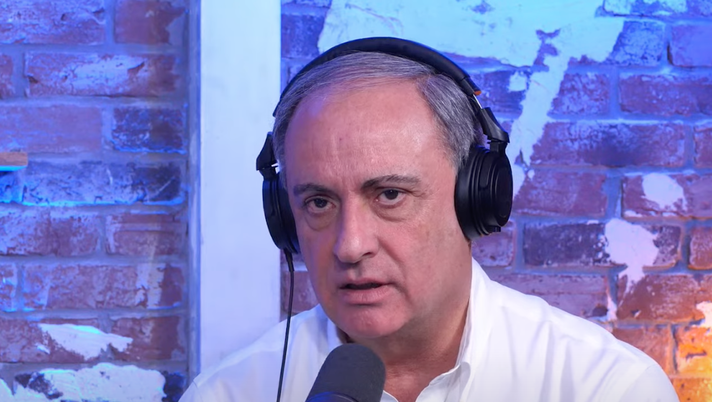 Piccinini: “A questa Italia manca qualità, ma la Croazia è battibile. Spalletti…” - immagine 1