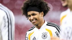 Mercato, Romano: “Adeyemi sta valutando opzioni per il futuro! E posso dirvi che…”