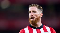 Athletic Bilbao, Muniain annuncia l’addio al club dopo 15 anni in prima squadra