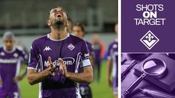 C’è difesa a 3 e difesa a 3: così la “brutta figura” con Lindelof diventa doppia