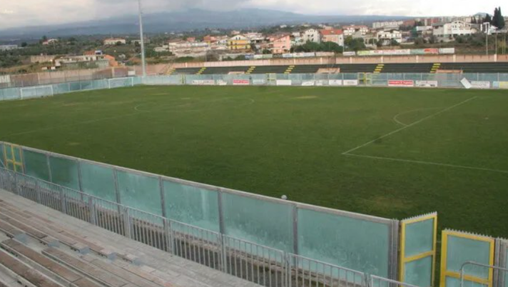 Derby Paternò-Gela, denunciati otto ultras dopo gli scontri del 7 gennaio scorso - immagine 1